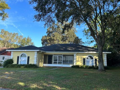 1241 N Lake Elbert Dr Ne, Winter Haven, FL, 33881-4380 | Card Image