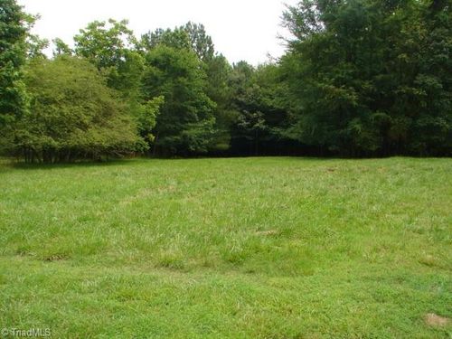 00 Duckworth Cox Rd, Ramseur, NC, 27316 | Card Image