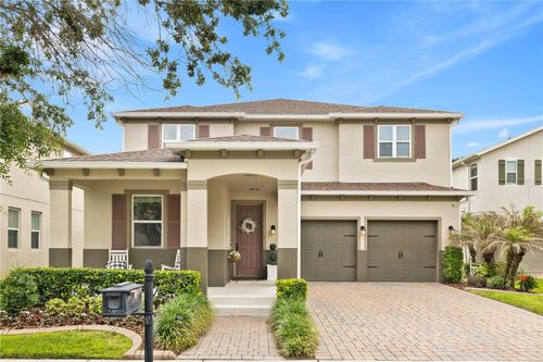 11478 Wakeworth St, Orlando, FL, 32836-8911 | Card Image