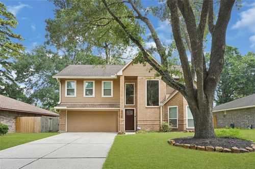 4026 Bassingham Dr, Kingwood, TX, 77339-1049 | Card Image