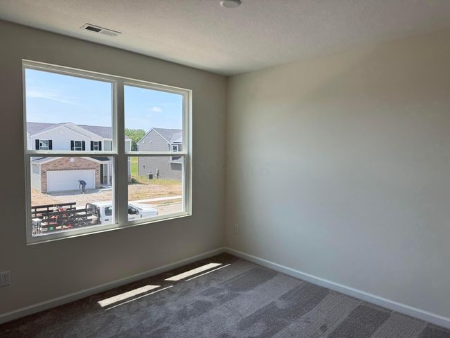 LOT-361 - 5426 Morning Glory St, House other with 3 bedrooms, 3 bathrooms and null parking in South Bloomfield OH | Image 19