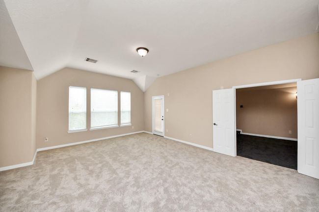 18006 E Williams Bend Dr, House other with 4 bedrooms, 4 bathrooms and 2 parking in Cypress TX | Image 43