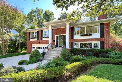 6309 Mori St, MCLEAN, VA, 22101-3153 | Card Image
