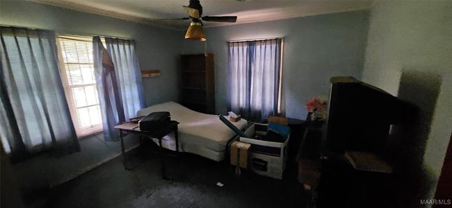 3341 Vermont Dr, House other with 3 bedrooms, 1 bathrooms and null parking in Montgomery AL | Image 15