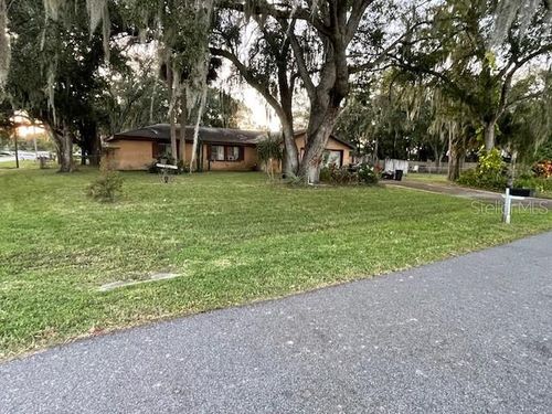 1190 Grapefruit Rd Se, PALM BAY, FL, 32909-4923 | Card Image
