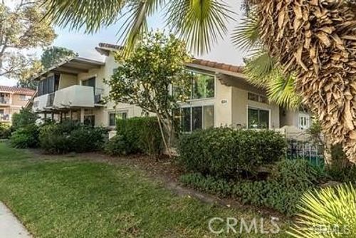 a-824 Via Alhambra, Laguna Woods, CA, 92637-4592 | Card Image