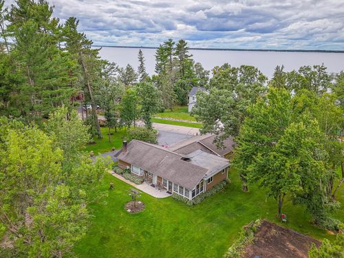 6318 Lavinia Rd Ne, Bemidji, MN, 56601-5071 | Card Image