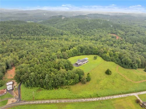 437 Mcconnell Rd, Marietta, SC, 29661-9476 | Card Image