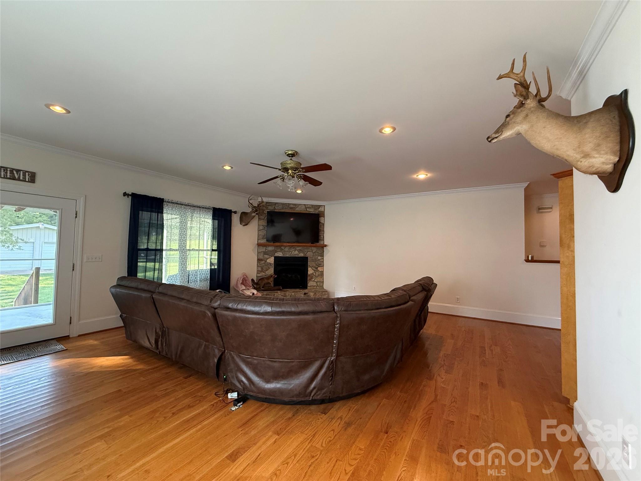 Residential in Jefferson 5