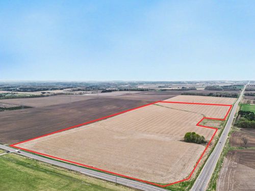 TBD Manning Ave S, Afton, MN, 55001 | Card Image