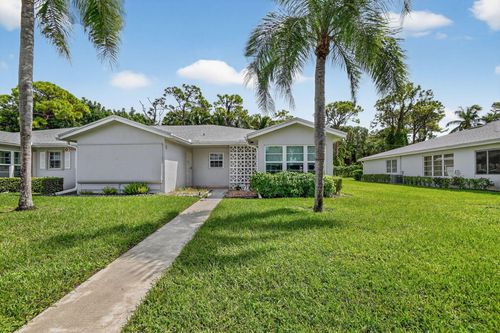 apt-d-14540 Canalview Dr, Delray Beach, FL, 33484-3749 | Card Image