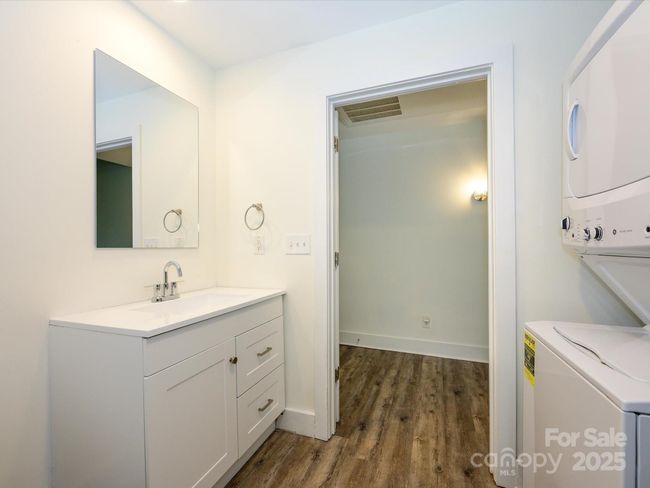 UNIT-406 - 1611 Central Ave, Condo with 1 bedrooms, 1 bathrooms and null parking in Charlotte NC | Image 20