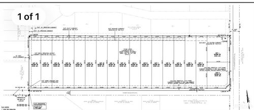 Lot 17 Lorena Court, Donna, TX, 78537 | Card Image