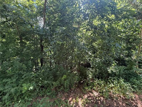 3 Bethel Road, Gravette, AR, 72736 | Card Image