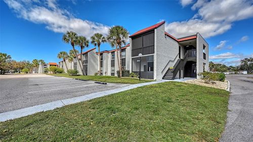 unit-101-3229 Beneva Rd, SARASOTA, FL, 34232-4536 | Card Image