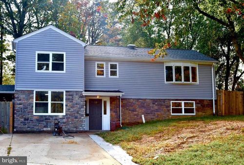 1919 Willow Ln, WOODBRIDGE, VA, 22191-1847 | Card Image