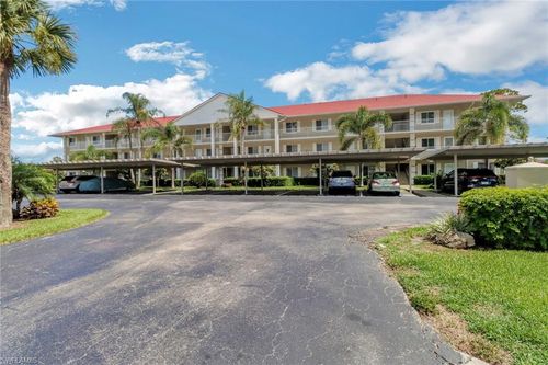 e106-4556 Andover Way, NAPLES, FL, 34112-7267 | Card Image
