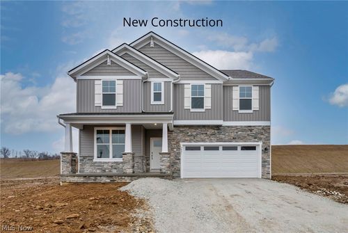 3612 Great Windsor Ln, Uniontown, OH, 44685 | Card Image