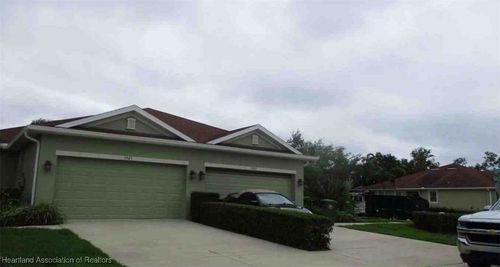 3907 Bridlecrest Ln, Bradenton, FL, 34209-5873 | Card Image