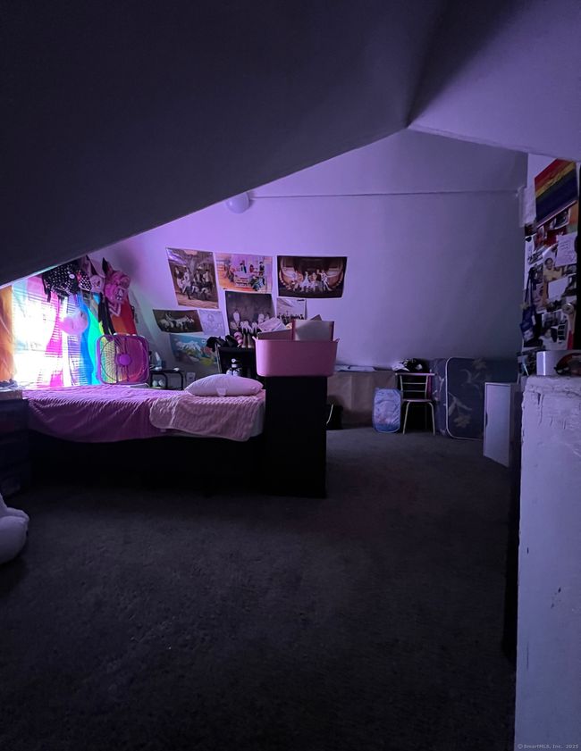 2 - 982 Dixwell Ave, Home with 3 bedrooms, 1 bathrooms and null parking in Hamden CT | Image 12