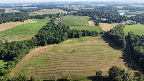 15150 Smith Road, Wellsville, OH, 43968 | Card Image