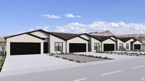 37-40-2054 W 320 S, Hurricane, UT, 84737-3684 | Card Image