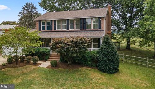 14695 Oak Orchard Rd, New Windsor, MD, 21776-7711 | Card Image