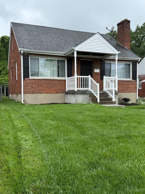 173 West Crest Drive, Reading, OH, 45215 | Card Image