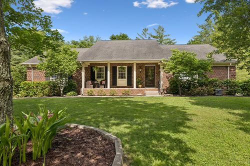 2137 Key Dr, Brentwood, TN, 37027-5431 | Card Image