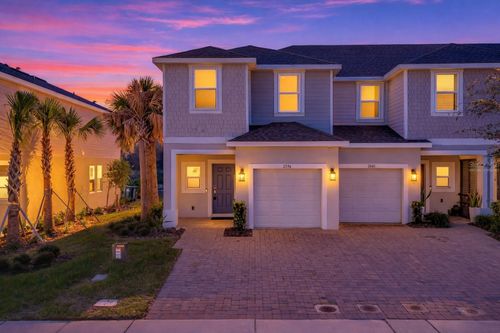 2596 Penguin Blvd, DAVENPORT, FL, 33837-8132 | Card Image
