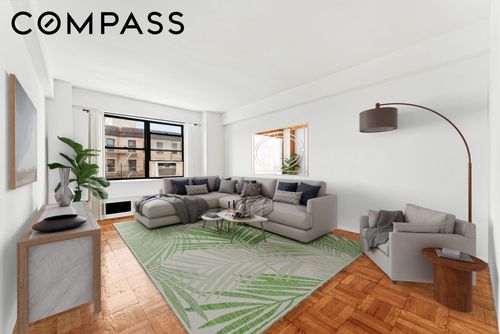 7b4-345 W 145th Street, New York City, NY, 10032 | Card Image
