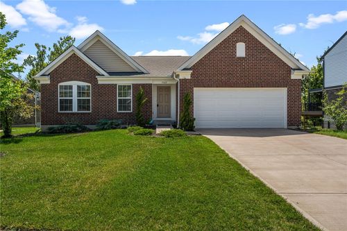 5503 Rock Creek Ln, Franklin, OH, 45005-1685 | Card Image