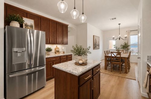 176 Willow Leaf Ln, Buda, TX, 78610-3629 | Card Image