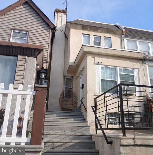 4731 Tampa St, PHILADELPHIA, PA, 19120-4621 | Card Image