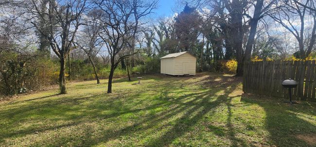 715 Sherwood Ave, House other with 3 bedrooms, 1 bathrooms and null parking in Athens TN | Image 10