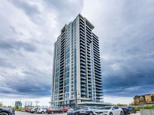 302-1255 Bayly St, Pickering, ON, L1W0B6 | Card Image