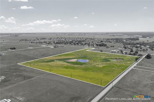 1370 Shiloh Church Rd, Crawford, TX, 76638 | Card Image