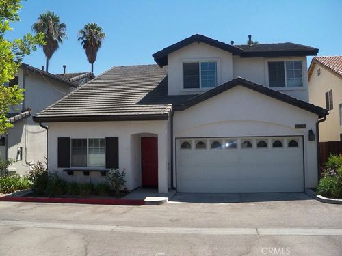 14504 Day Lily, Panorama City, CA, 91402 | Card Image