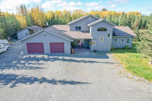 37555 Stone Hollow Dr, Soldotna, AK, 99669-8682 | Card Image