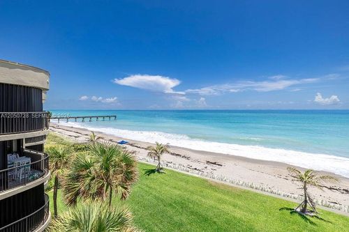 507-4600 Highway A1a, Vero Beach, FL, 32963-1367 | Card Image