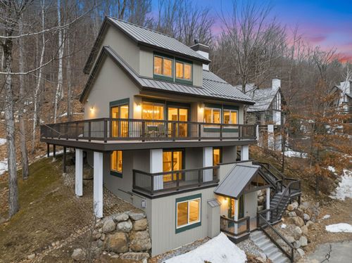 68 Flume Rd, Lincoln, NH, 03251 | Card Image