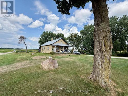 1328 2 Concession, Teeswater, ON, N0G2S0 | Card Image