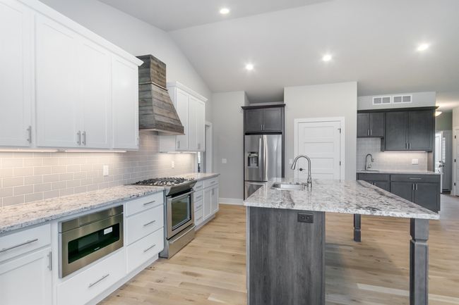 841 Valley Rd, Home with 3 bedrooms, 2 bathrooms and null parking in DANE WI | Image 8