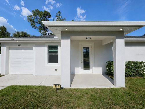 157 Karlow Avenue S, LEHIGH ACRES, FL, 33974 | Card Image