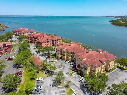 unit-1024-2739 Via Capri, CLEARWATER, FL, 33764-3996 | Card Image