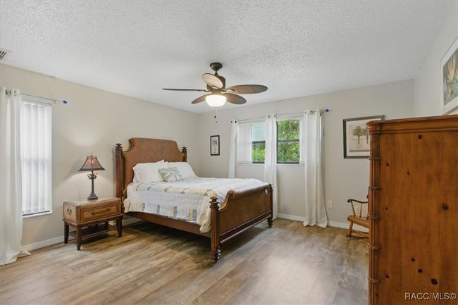 20 Palm Circle Dr, House other with 2 bedrooms, 2 bathrooms and 2 parking in INGLIS FL | Image 25
