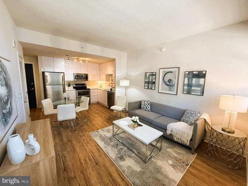 unit-401-460 New York Ave Nw, WASHINGTON, DC, 20001-5320 | Card Image