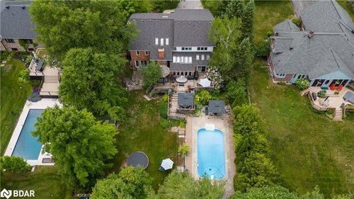 35 Jodies Lane, Midhurst, ON, L9X0M4 | Card Image