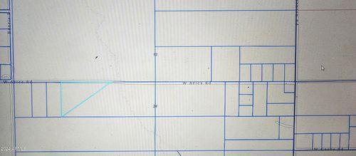 --20xxx W Arica Rd, Casa Grande, AZ, 85193 | Card Image