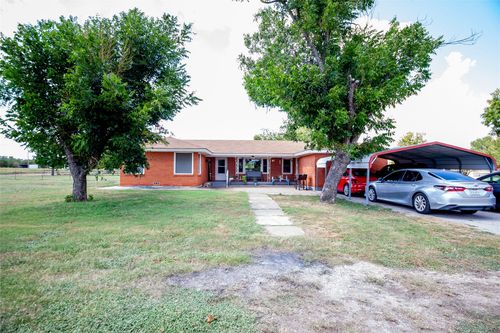 1008 Harris St, Mingus, TX, 76463 | Card Image